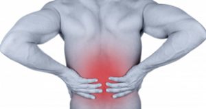 Ostéopathe Montélimar pour des douleurs de dos : lumbago, sciatique, scoliose, hernie discale